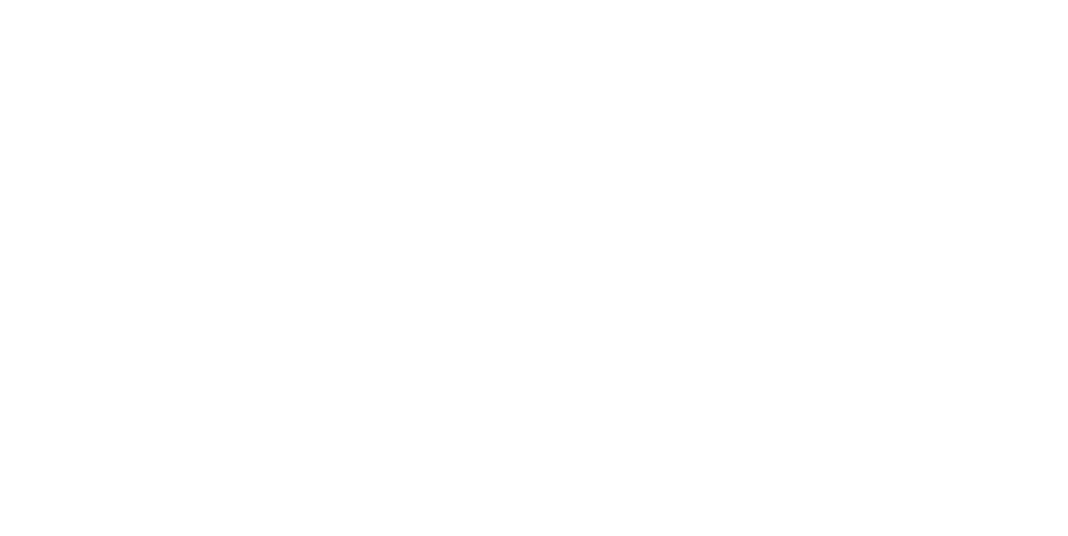 CAVOK FlightInsight