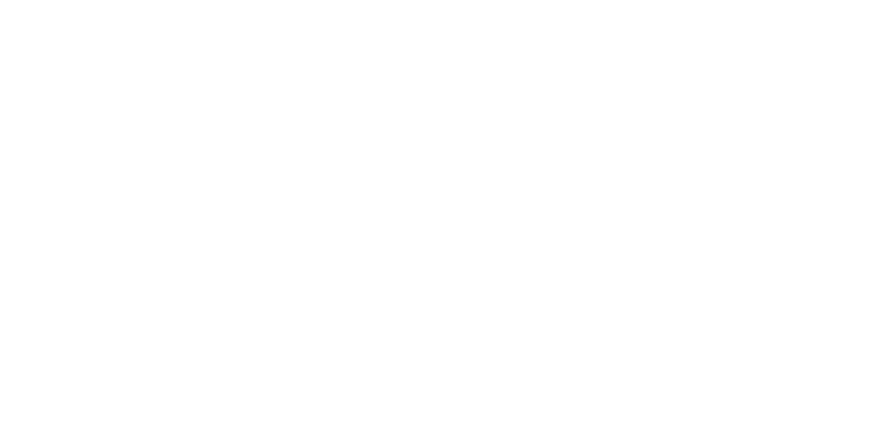 CAVOK Insight